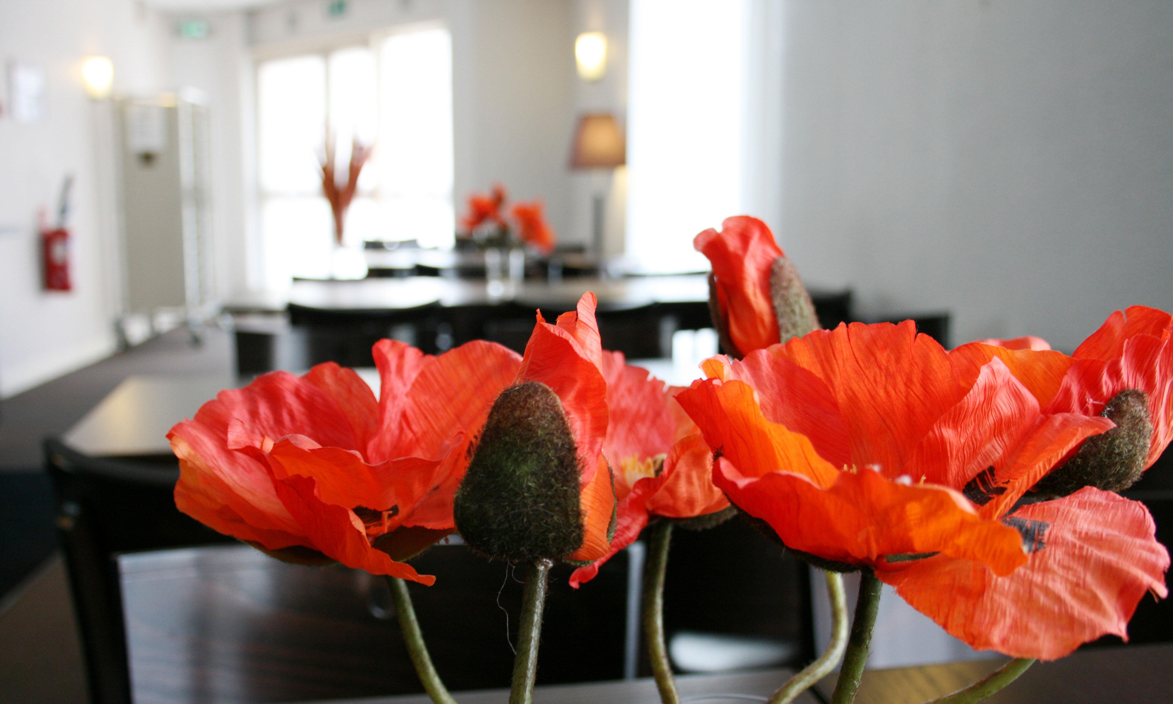 Ibis Nation Davout Hotel Parijs